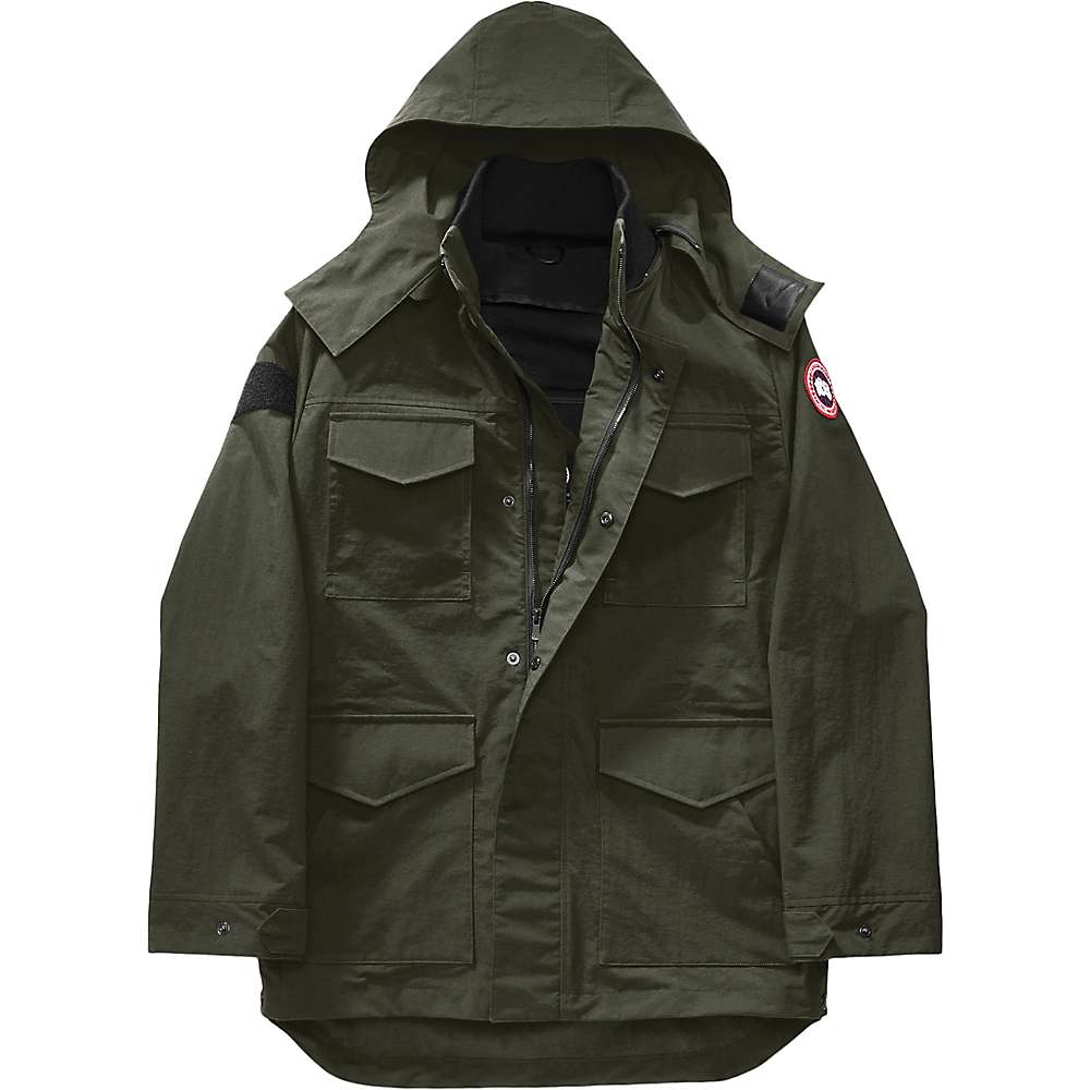 canada goose Lightweight Jackets Dark Sage canada goose Lightweight Jackets Dark Sage
