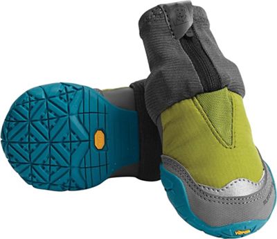 trex dog boots