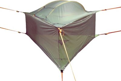 Tentsile Double Bubble Insect Net