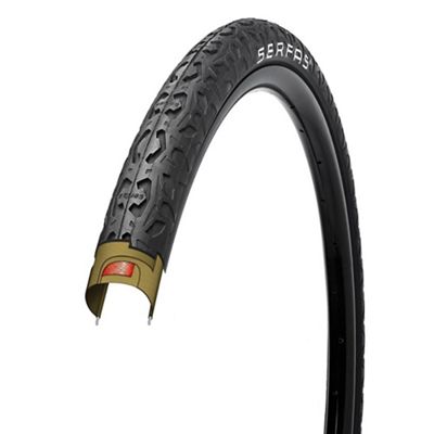 serfas seca survivor tire