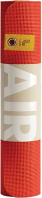 lole air yoga mat