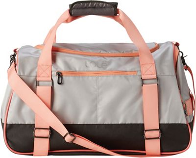 lole duffle bag