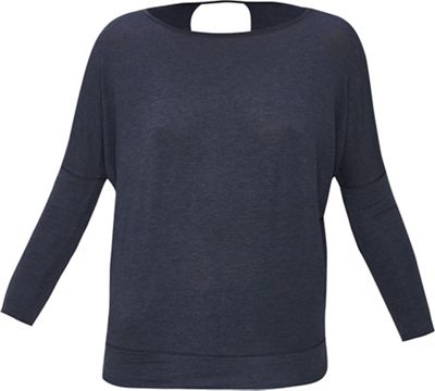 Lole Women's Elisia Top - Moosejaw