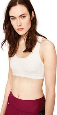 b cup sports bra