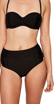 lole swimwear clearance