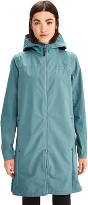 balmain paris jacket price