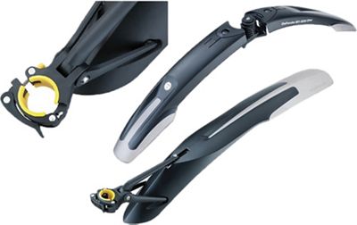 topeak defender m1