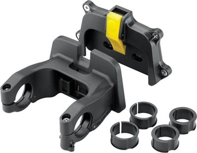 Topeak fixer deals 3e