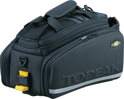 Topeak MTX Trunk Bag DXP