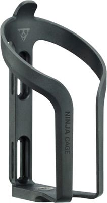 Topeak Ninja C Chain Tool