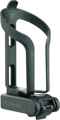 topeak ninja tc mountain multitool