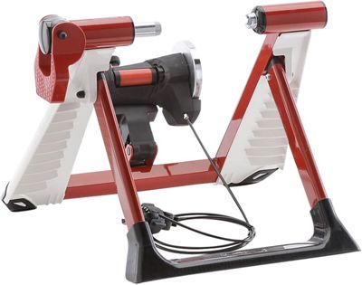 Elite Novo Force Trainer