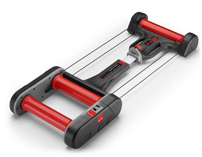 Elite Quick Motion Roller