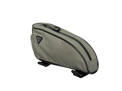 Topeak TopLoader Mount Bikepacking Bag