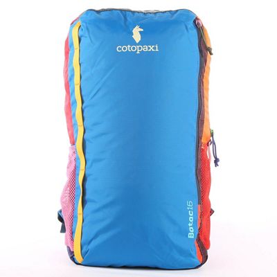 Cotopaxi Batac Pack - Moosejaw