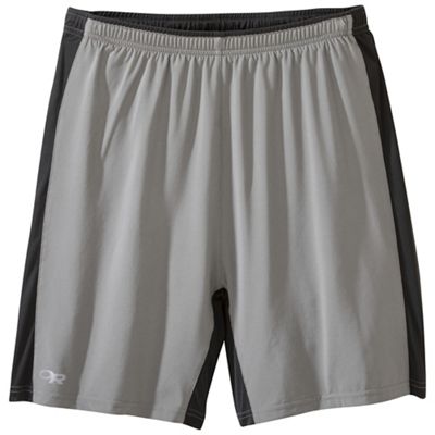 outdoor research men's shorts