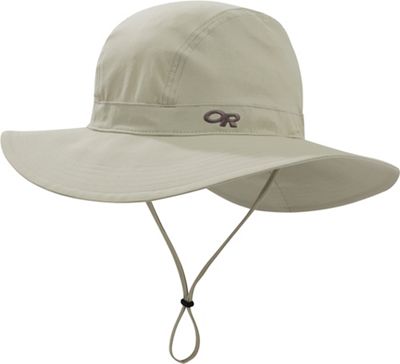 outdoor research ferrosi hat