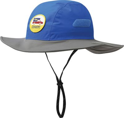 outdoor research hats for kids