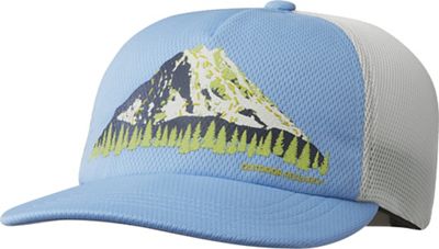 outdoor research performance trucker trail