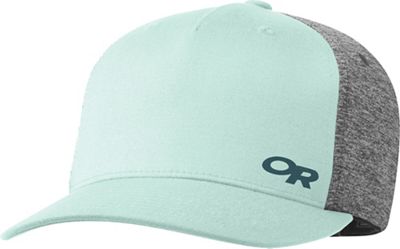 outdoor research ball cap