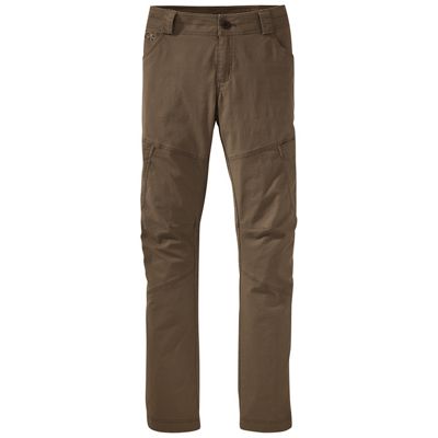 outdoor research wadi rum pants womens