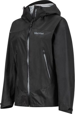 Marmot Womens Eclipse Jacket