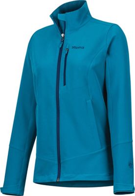 marmot estes jacket