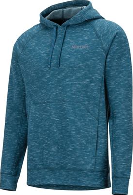 marmot kryptor hoody