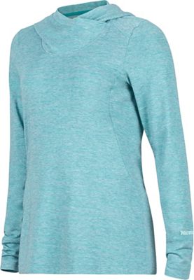 marmot margo hoodie