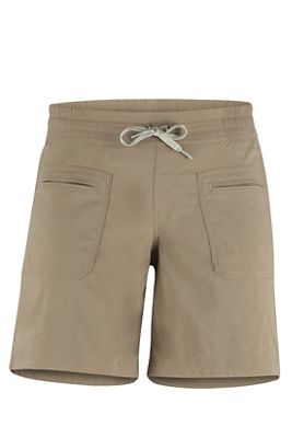 marmot penelope shorts