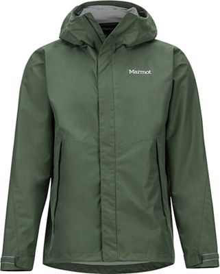 Marmot Men's Phoenix Jacket
