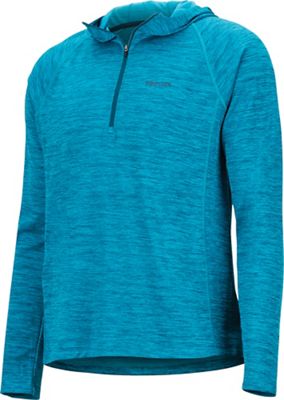 Marmot Sun Hoody 2024