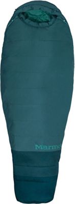 marmot trestles 15 womens