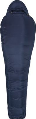 Marmot Ultra Elite 30 Sleeping Bag