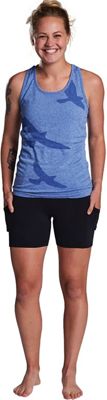 oiselle pocket jogger