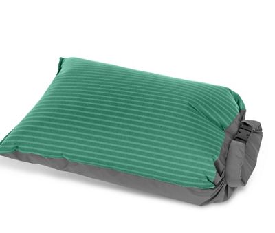 New Ultralight Sleeping Pads Camping Sleeping Pad Sleeping Pads Sleeping Bags Camping