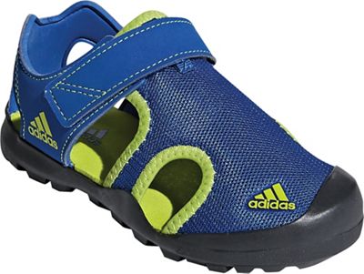 adidas captain toey sandals