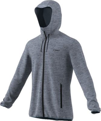 adidas climb the city jacket