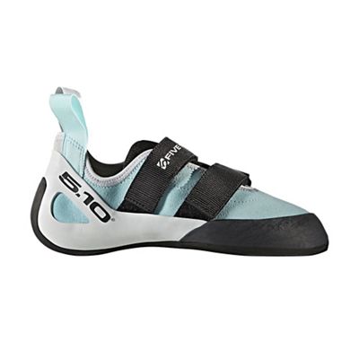 five ten gambit womens