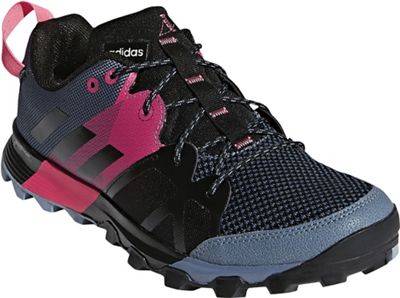 Adidas Women's Kanadia 8.1 Trail Shoe 