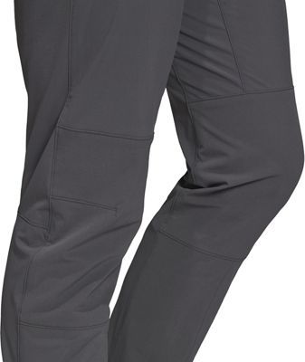 Grey Five