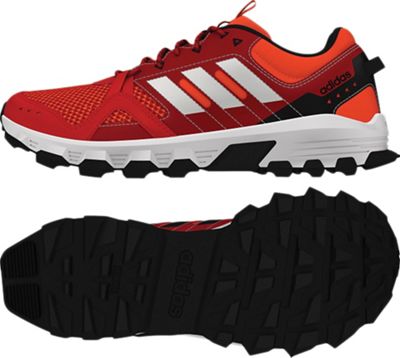 adidas men's rockadia