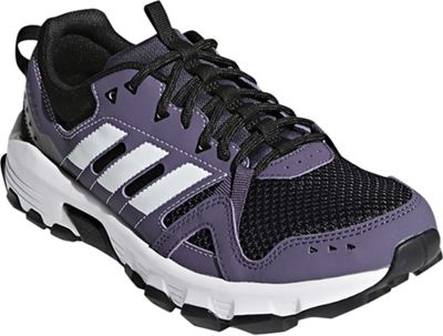 adidas rockadia women's trail running shoes