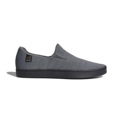 five ten sleuth slip on woven men's mountain bike shoe