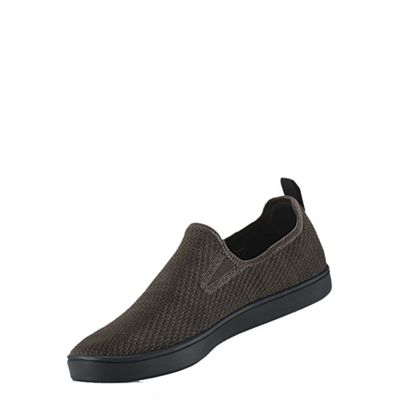 five ten sleuth slip on woven men's mountain bike shoe