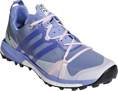 adidas terrex agravic 275