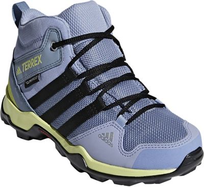 adidas terrex ax2r kids