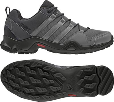 adidas terrex ax2r shoes