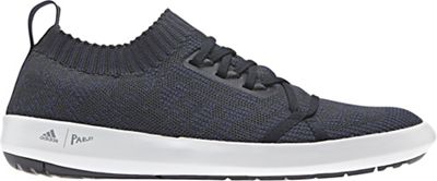 terrex parley dlx boat shoes