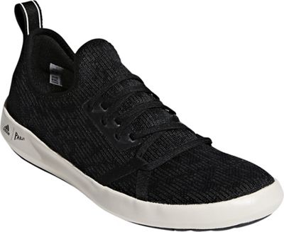 adidas terrex cc men's boat shoes